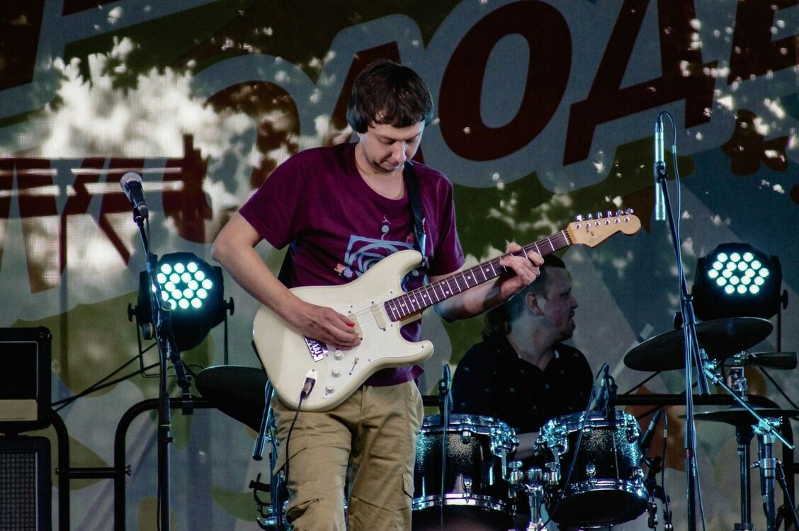 ���������� �������, ���� ������� ������, 36 ���, ������������ ��� ����� � ���������, c�������� ���������