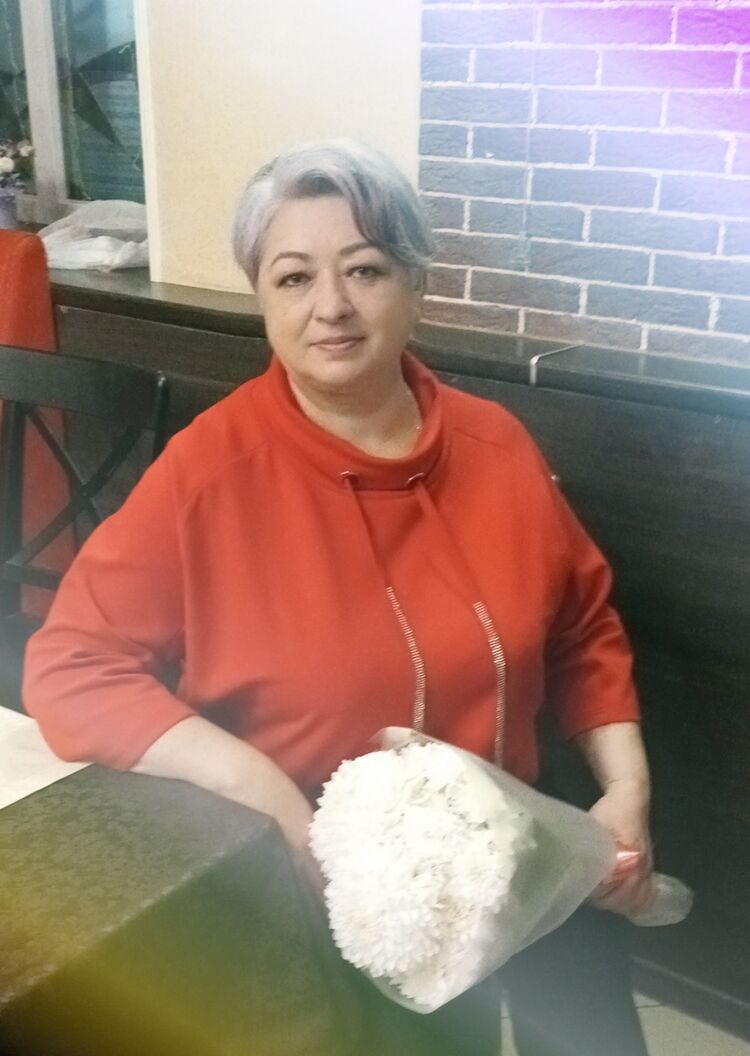 ���������� �������, ���� ������� ����������, 51 ���, ������������ ��� c�������� ���������