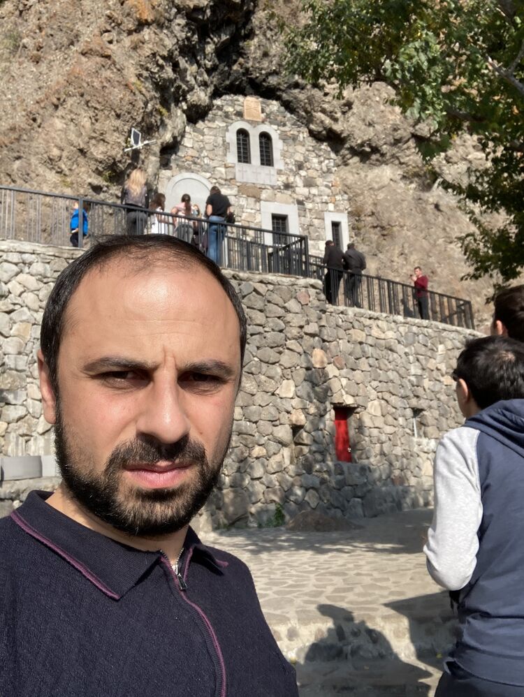  ,   Gev, 34 ,   ,   