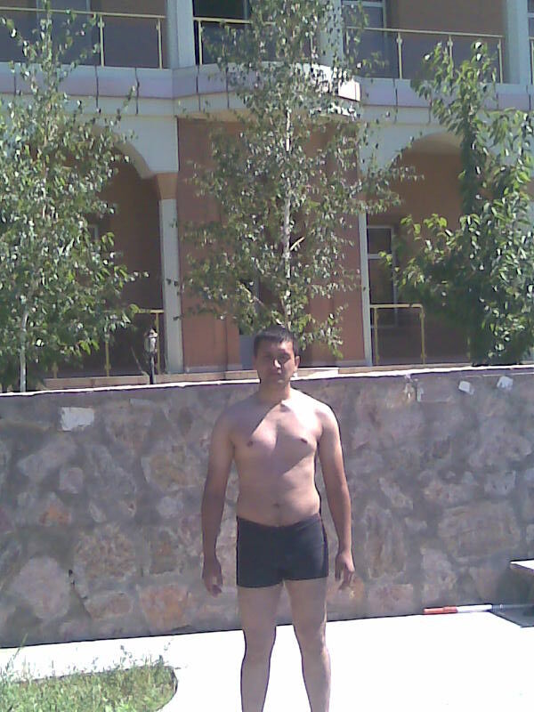 ���������� �������, ���� ������� Laziz 015, 39 ���, ������������ ��� ������, ����� � ���������, c�������� ���������