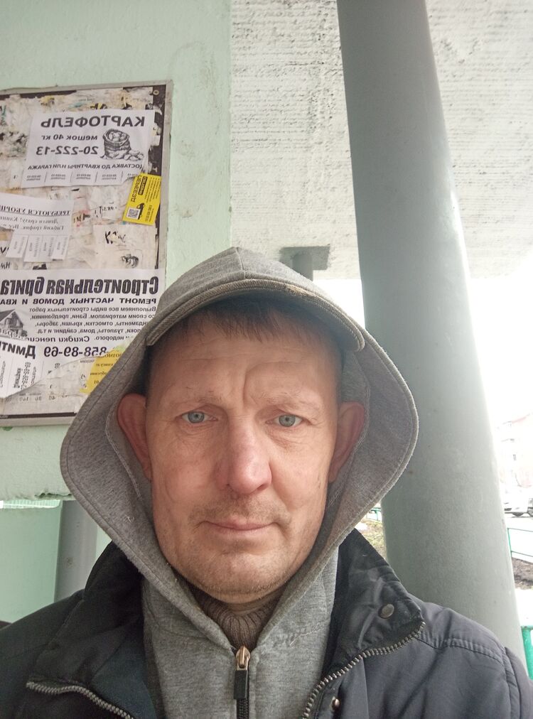 ���� 56248161 ������� �������, 46 ���, ���� ���������� � �����