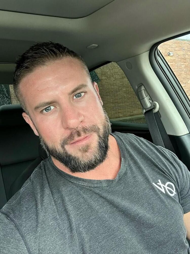 ���� 55294781 ������� Donald, 48 ���, ���� ���������� � ����