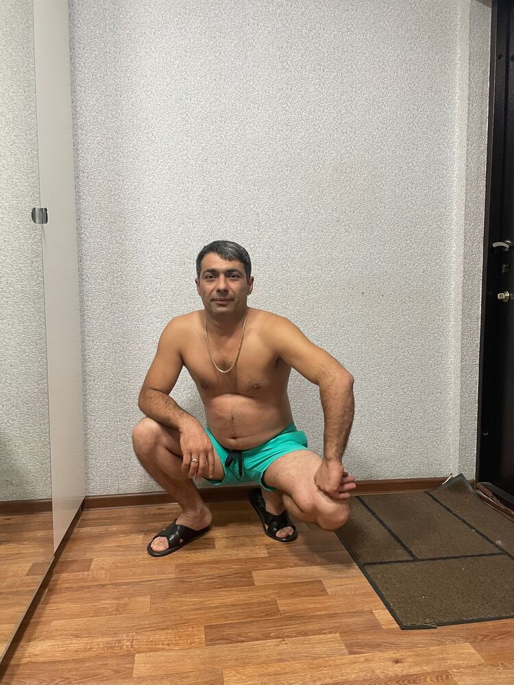 ���������� ���������, ���� ������� �����, 41 ���, ������������ ��� ������, ����� � ���������