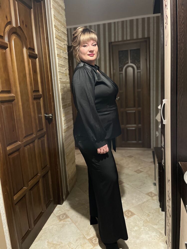 ���� 56434911 ������� �����, 30 ���, ���� ���������� � ���������