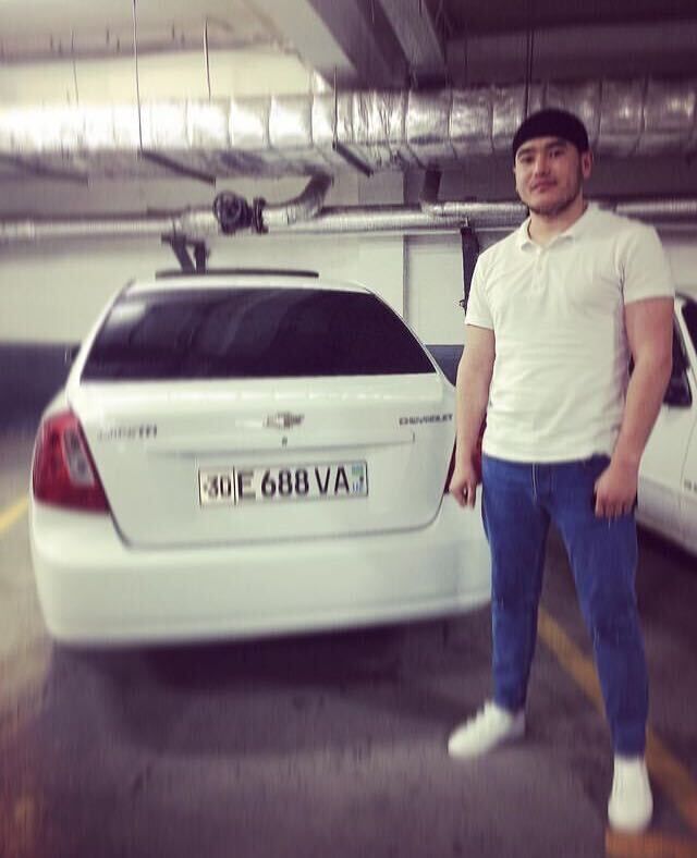 ���� 26978931 ������� ����, 26 ���, ���� ���������� � ������