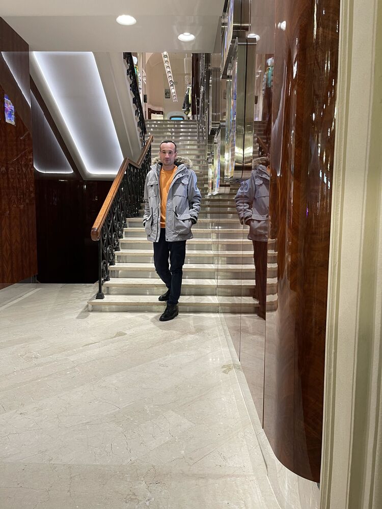 ���������� ������, ���� ������� ����, 37 ���, ������������ ��� ����� � ���������, c�������� ���������