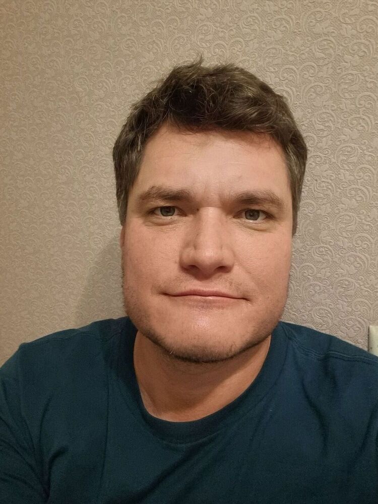 ���� 55839521 ������� ����, 37 ���, ���� ���������� � �����-����������