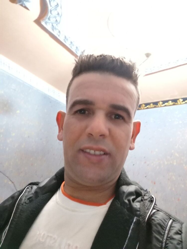  ,   Faridxxx, 38 ,   ,   , c 