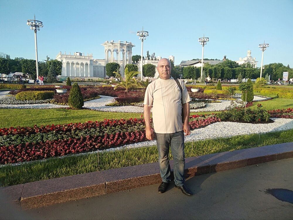 ���� 17134941 ������� ������, 54 ����, ���� ���������� � ������