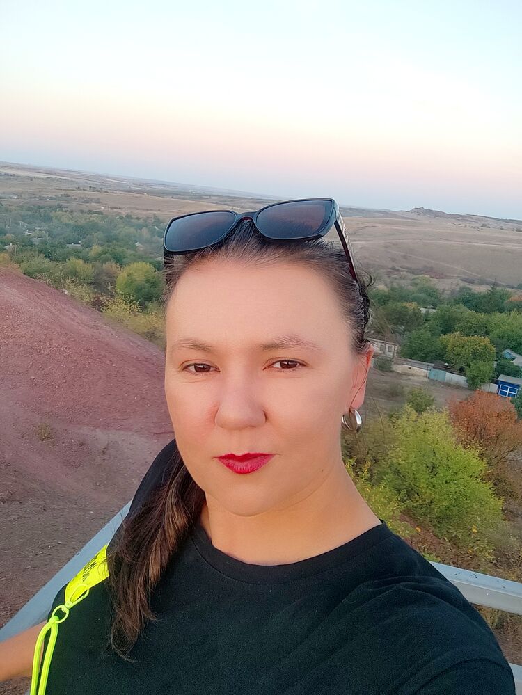 ���������� ���������, ���� ������� ����, 36 ���, ������������ ��� ������, ����� � ���������, c�������� ���������