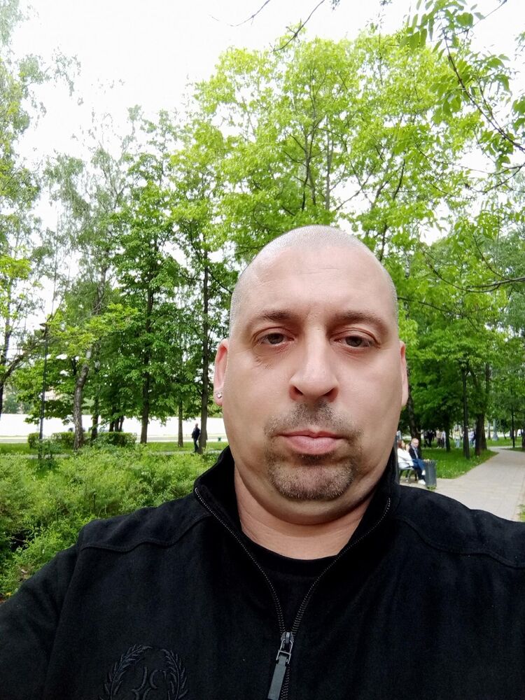 ���������� ������, ���� ������� ������, 44 ����, ������������ ��� c�������� ���������