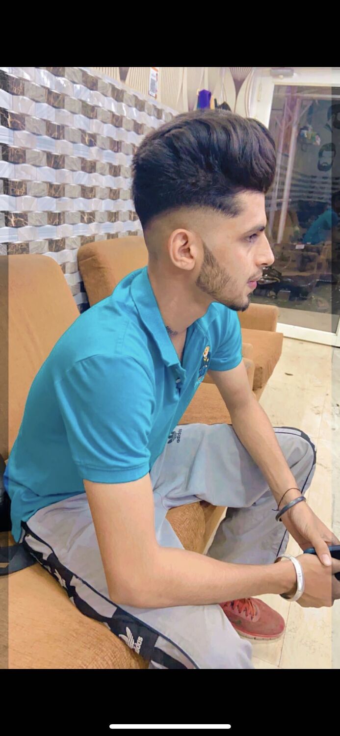 ���������� ������, ���� ������� Jack, 28 ���, ������������ ��� ������, ����� � ���������, c�������� ���������, ���������