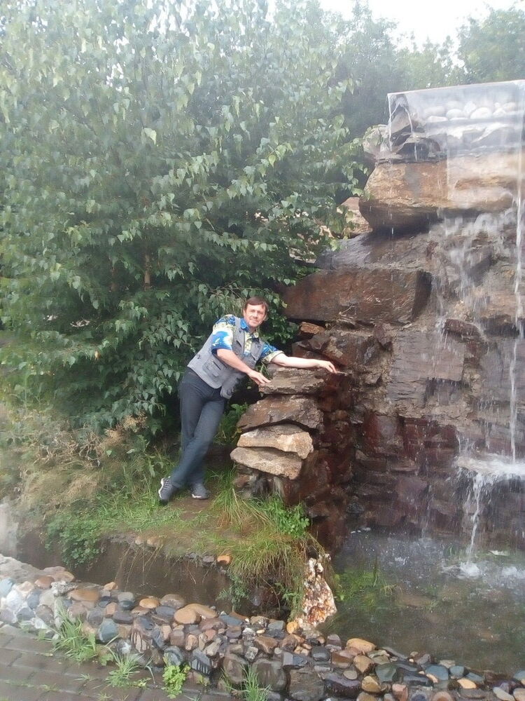  -,   , 49 ,   