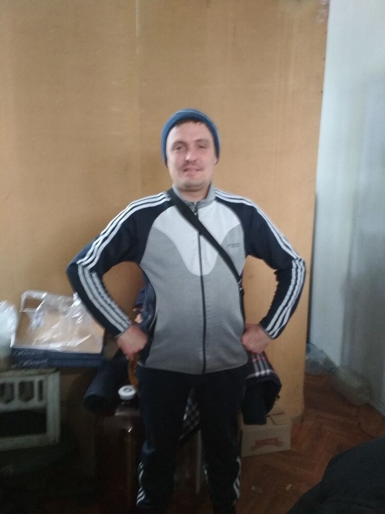 ���������� ���������, ���� ������� ����, 41 ���, ������������ ��� ������, ����� � ���������, c�������� ���������