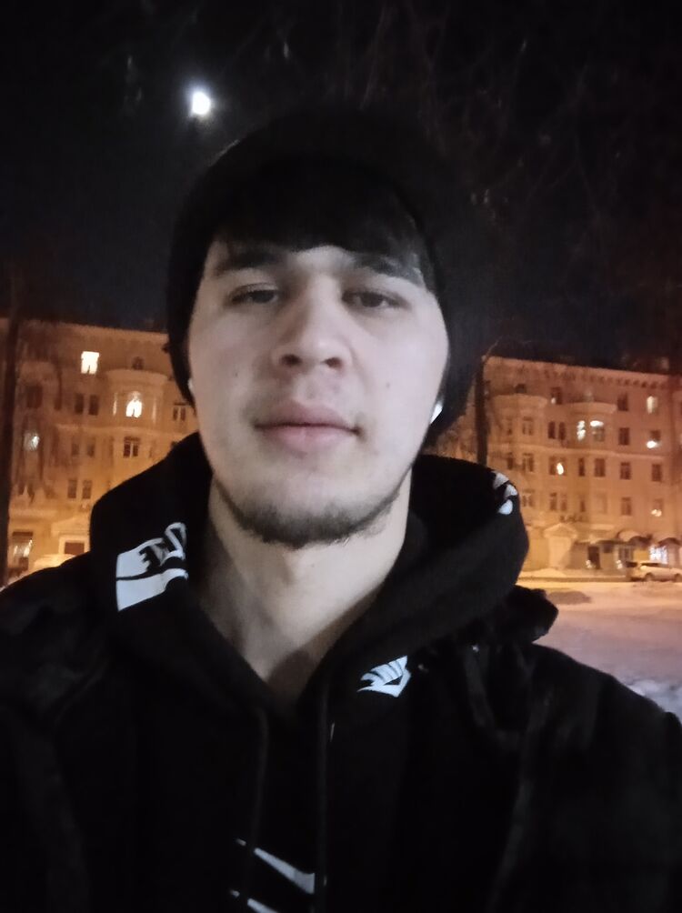 ���������� ������, ���� ����� �������, 23 ����, ������������ ��� ������, ����� � ���������