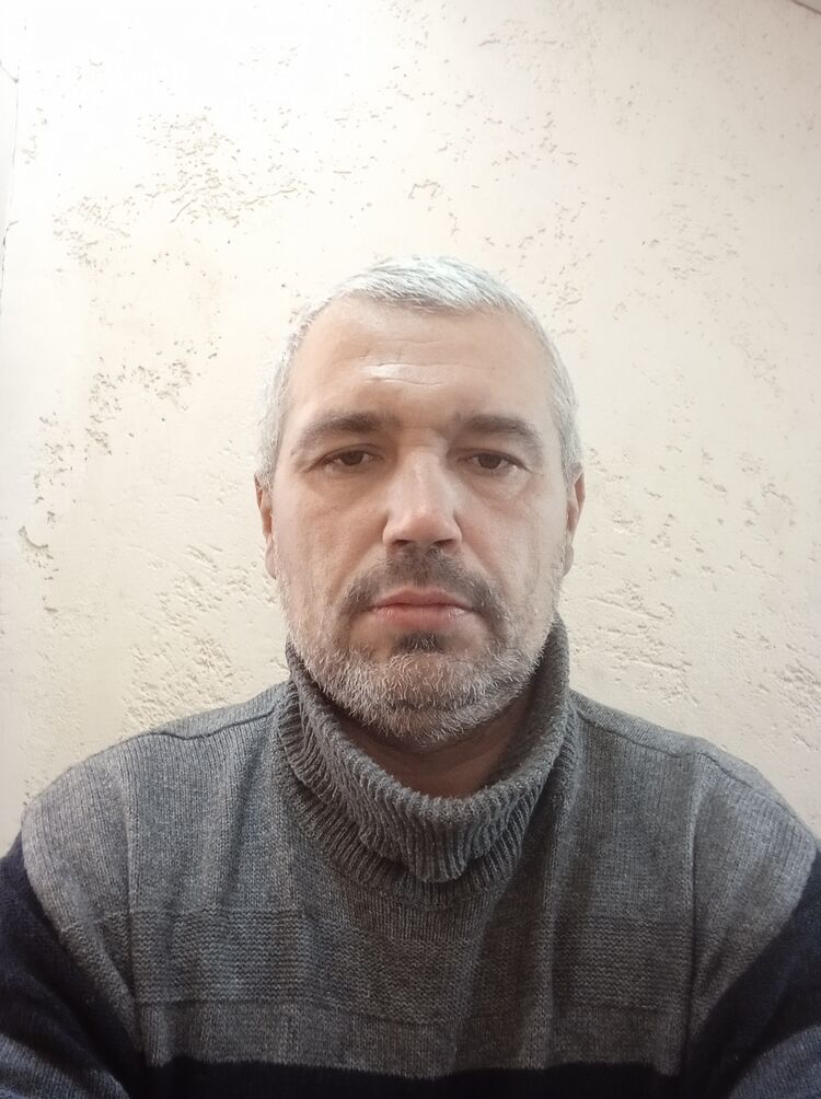  31248391  Valera, 45 ,    -