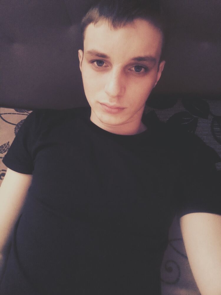 ���� 25446831 ����� Evgeny, 23 ����, ���� ���������� � ������������