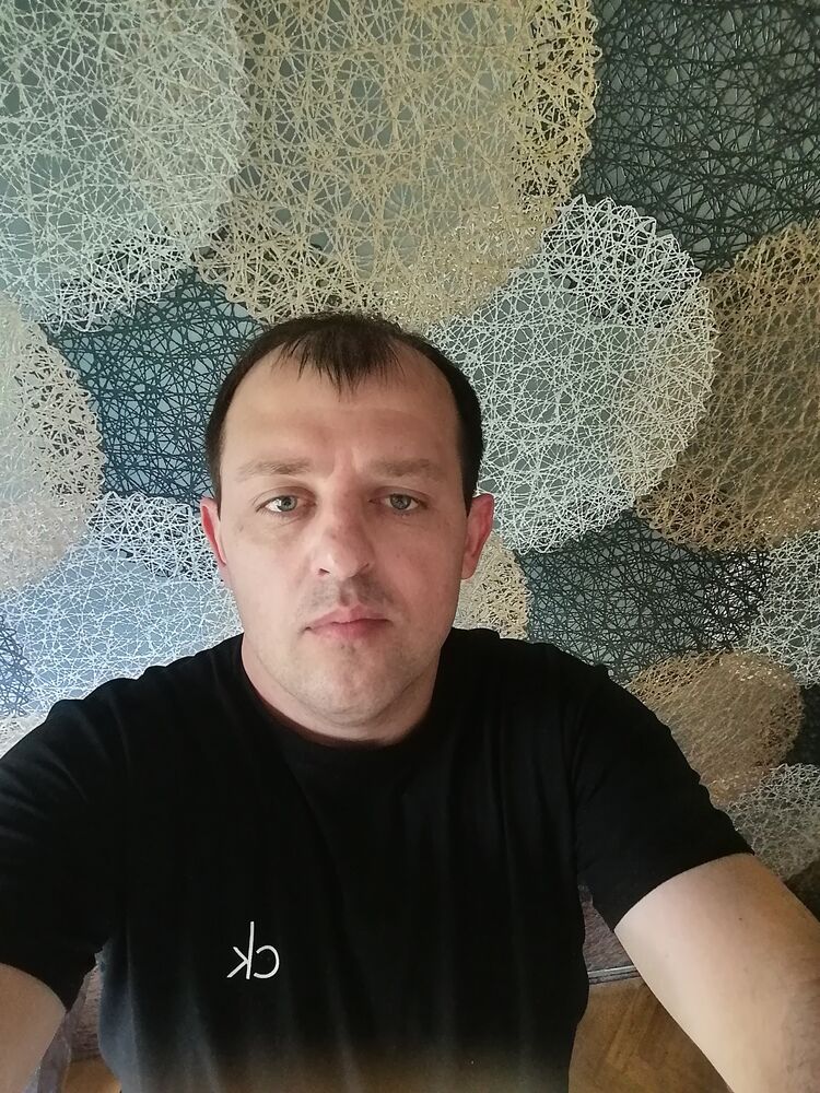  34739911  , 38 ,    --
