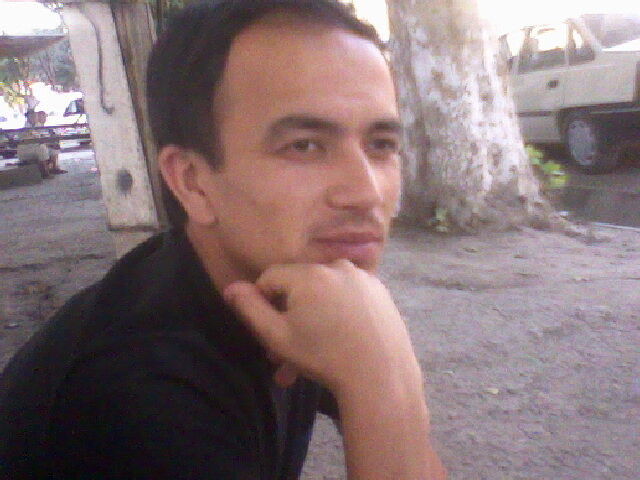  ,   BEGZOD, 35 ,   ,   , c , 