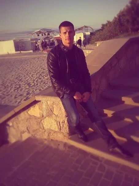  ,   , 35 ,   ,   