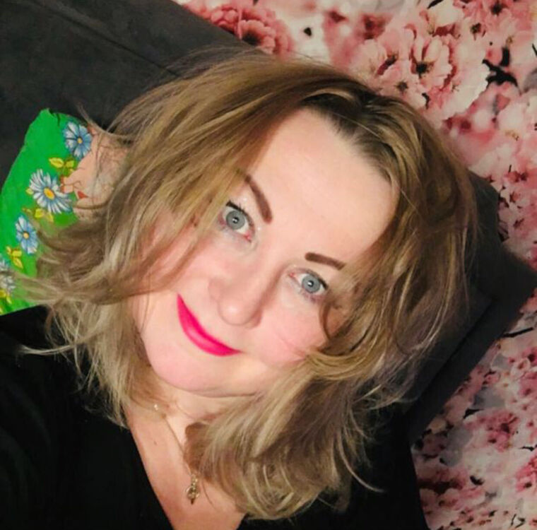  ,   , 44 ,   c , 
