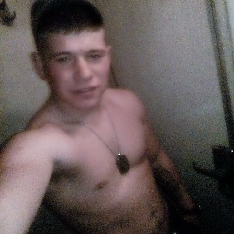  22503491  , 25 ,    