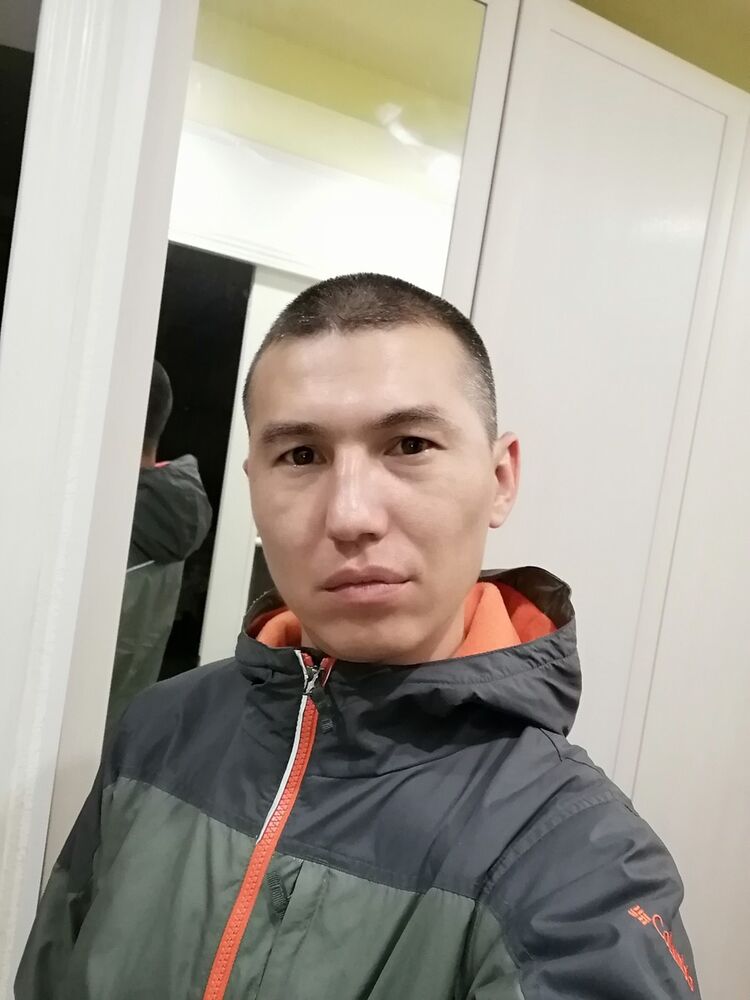  --,   , 43 ,   ,   , c 