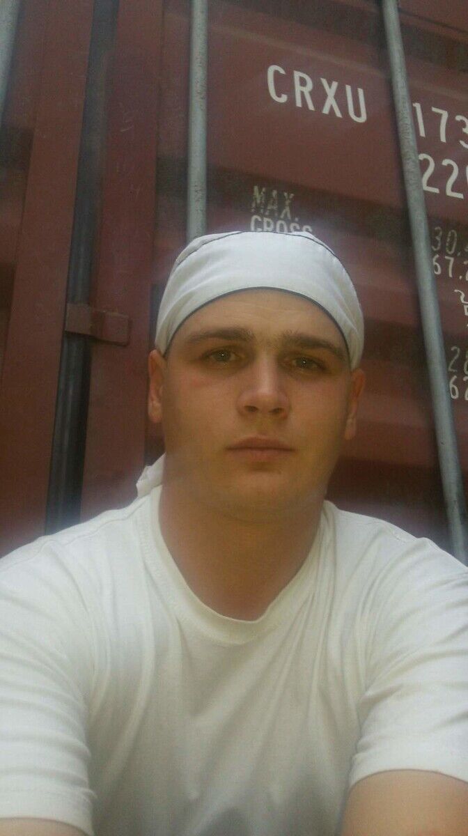 ���������� �����������, ���� ������� ����, 35 ���, ������������ ��� ������, ����� � ���������, c�������� ���������