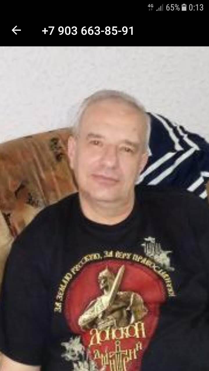  ,   , 60 ,   ,   , c , 