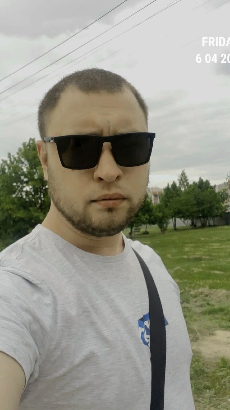 ���������� ������, ���� ������� ���������, 32 ����, ������������ ��� ������, ����� � ���������