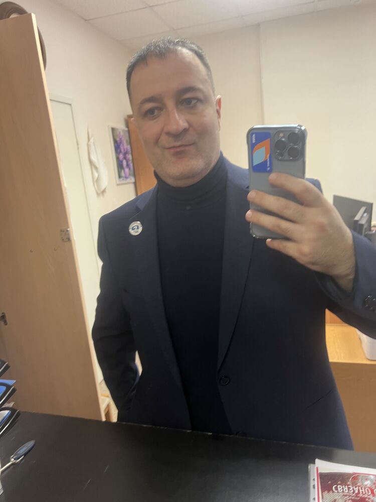 ���� 55500941 ������� �������, 39 ���, ���� ���������� � ������