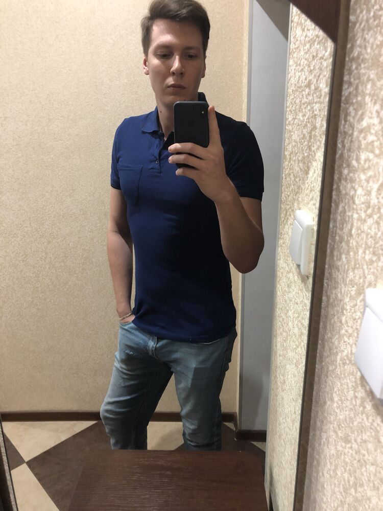 ���� 38188091 ������� �����, 33 ����, ���� ���������� � ����������