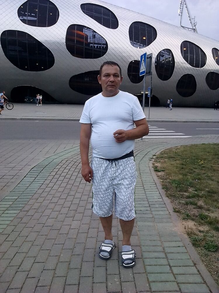  15645351  , 60 ,    