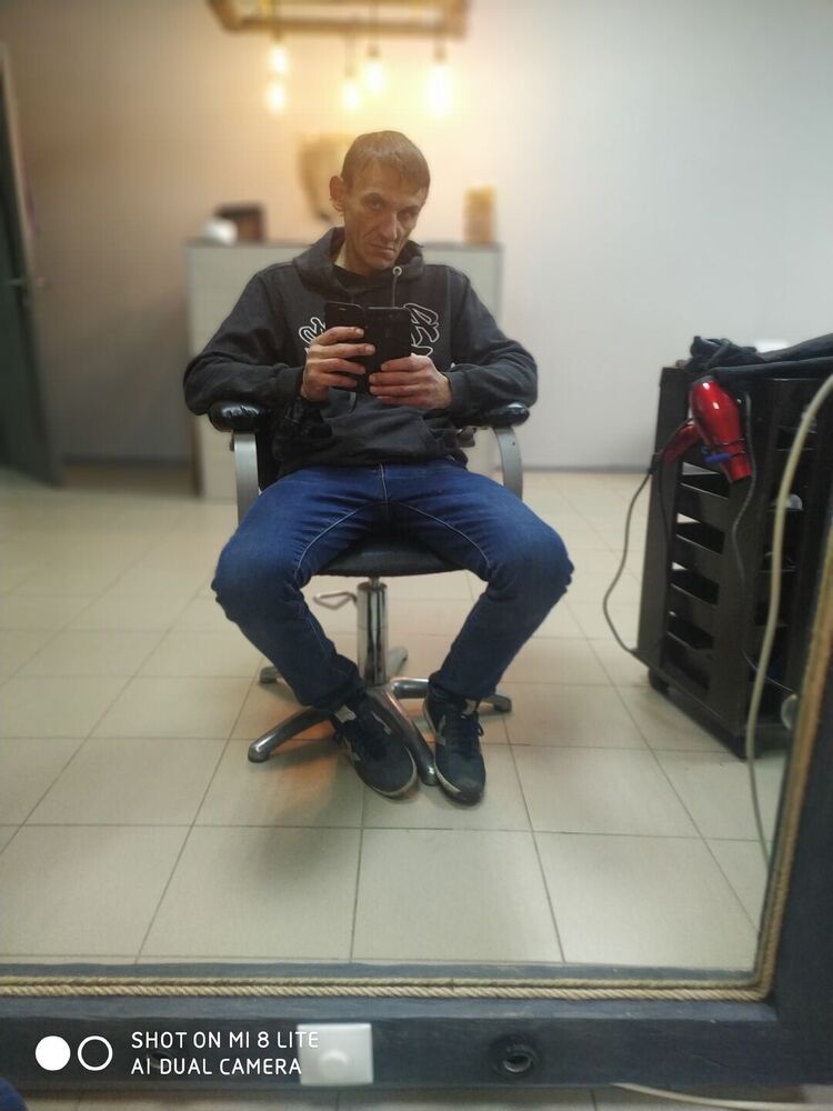  ,   , 44 ,     , 