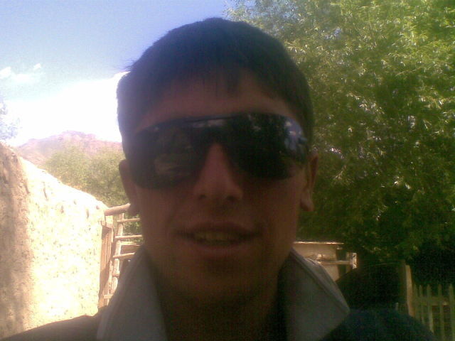 ���� 5217661 ������� ����, 35 ���, ���� ���������� � �������