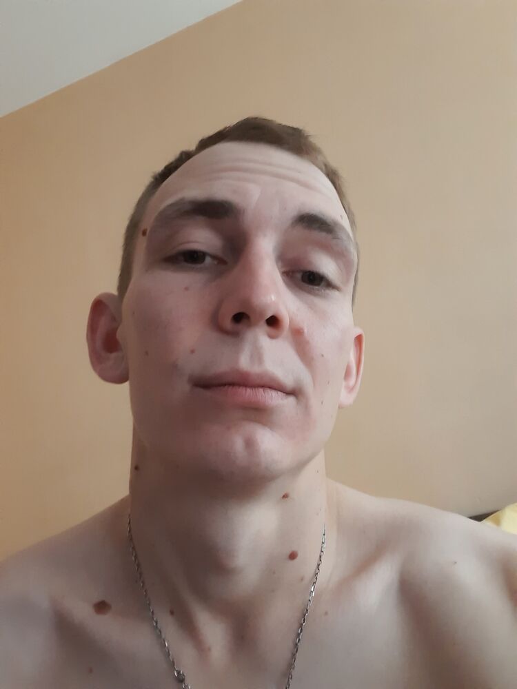  50572201  , 31 ,    