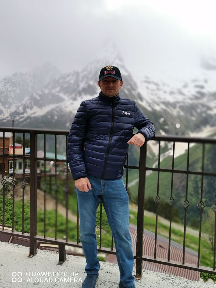 ���������� ������, ���� ������� ��������, 51 ���, ������������ ��� ������, ����� � ���������