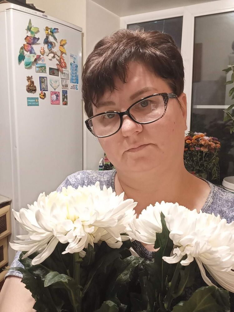  ,   , 50 ,     , c 