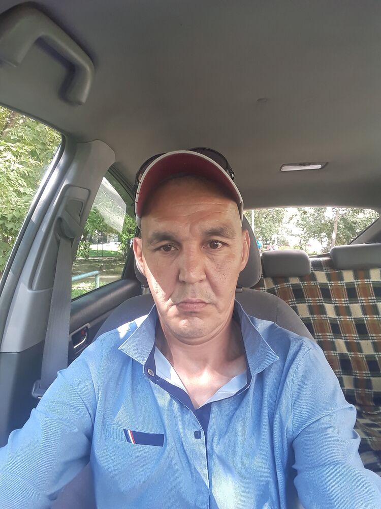  47104301  , 42 ,    