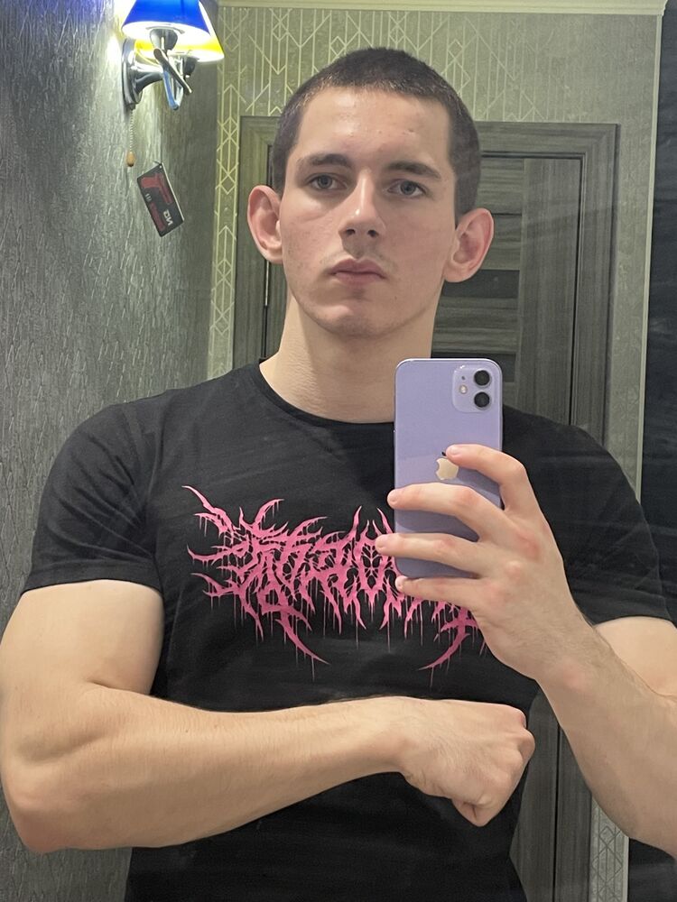  -,   , 20 ,   ,   