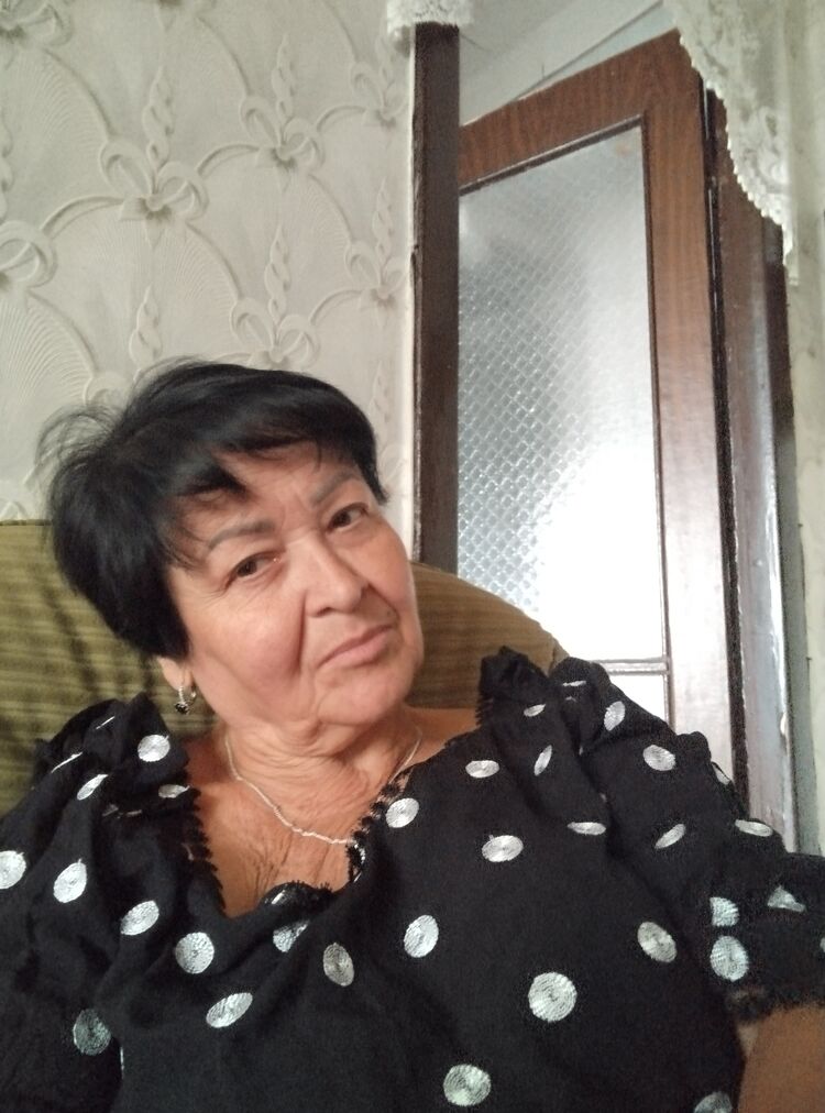  49542381  , 65 ,    