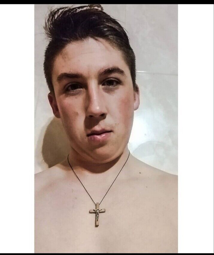  ,   Grigore, 24 ,   ,   , c 