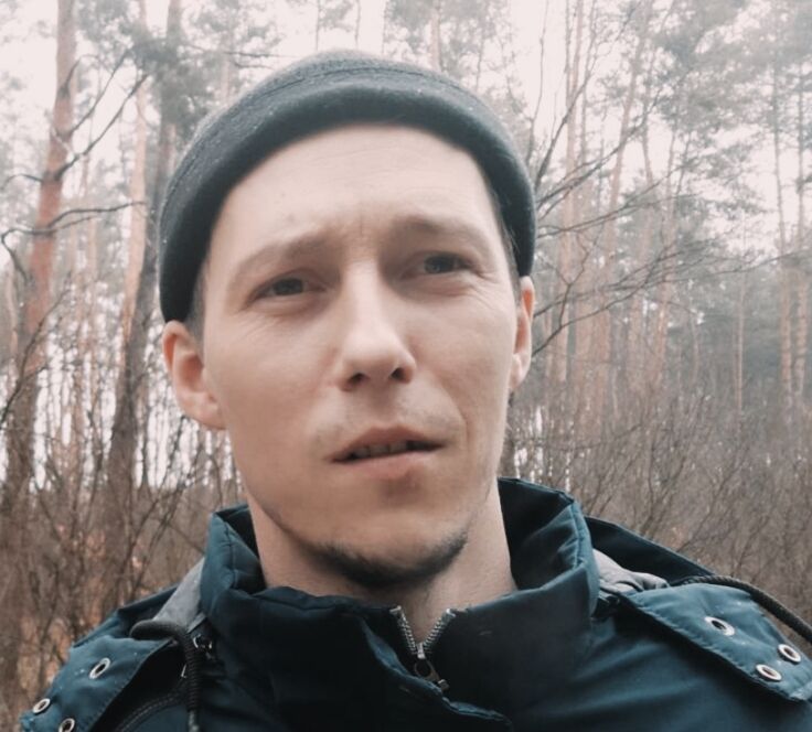 ���� 40532311 ������� �������, 39 ���, ���� ���������� � �����������