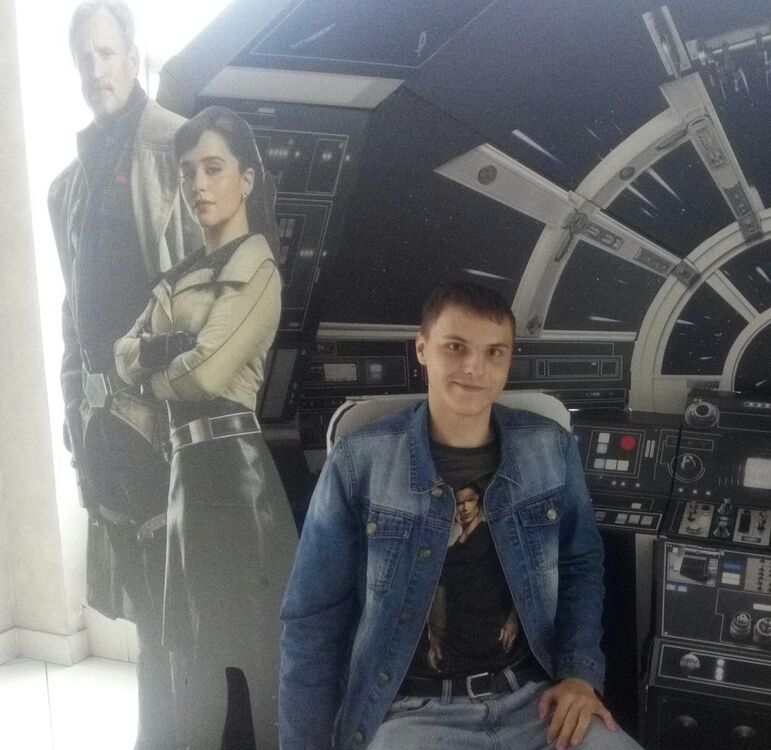 ���� 26896721 ����� ������, 25 ���, ���� ���������� � �������