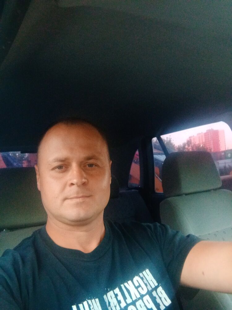 ���������� ������, ���� ������� ������, 40 ���, ������������ ��� ������, ����� � ���������