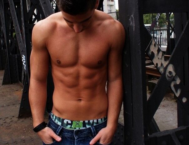  6488611  REZEPA, 36 ,    