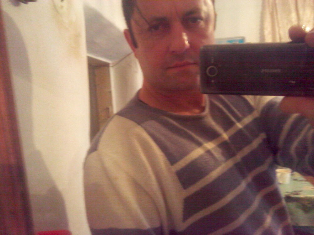  ,   , 80 ,   ,   , c 