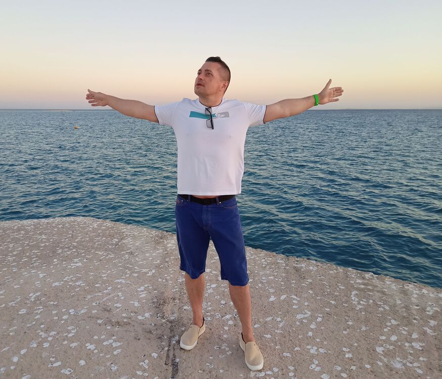 ���������� �����, ���� ������� Philip, 46 ���, ������������ ��� ������, ����� � ���������, c�������� ���������, ���������