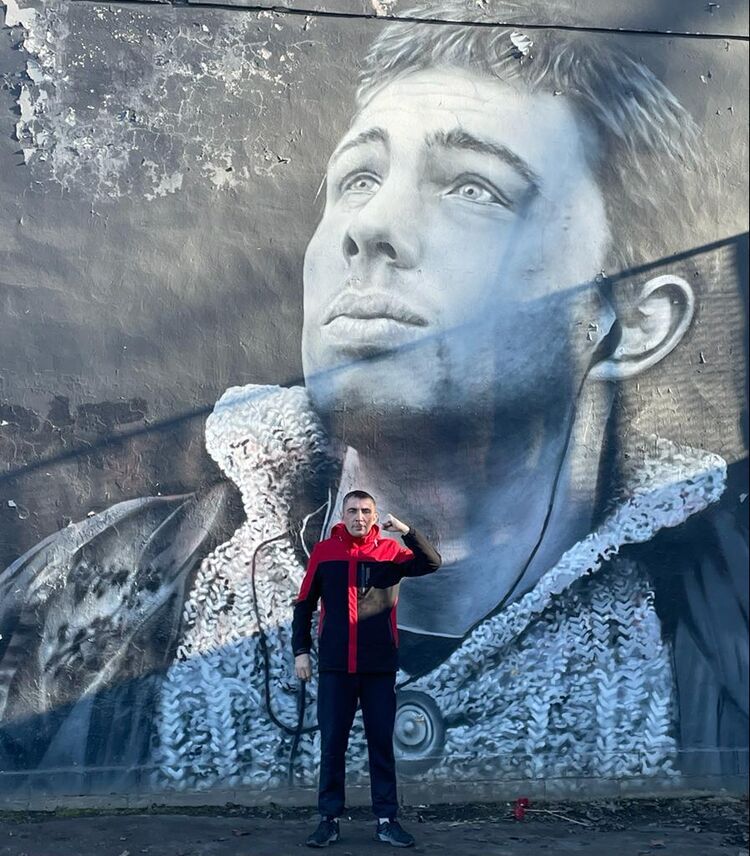  26093821  , 40 ,    -