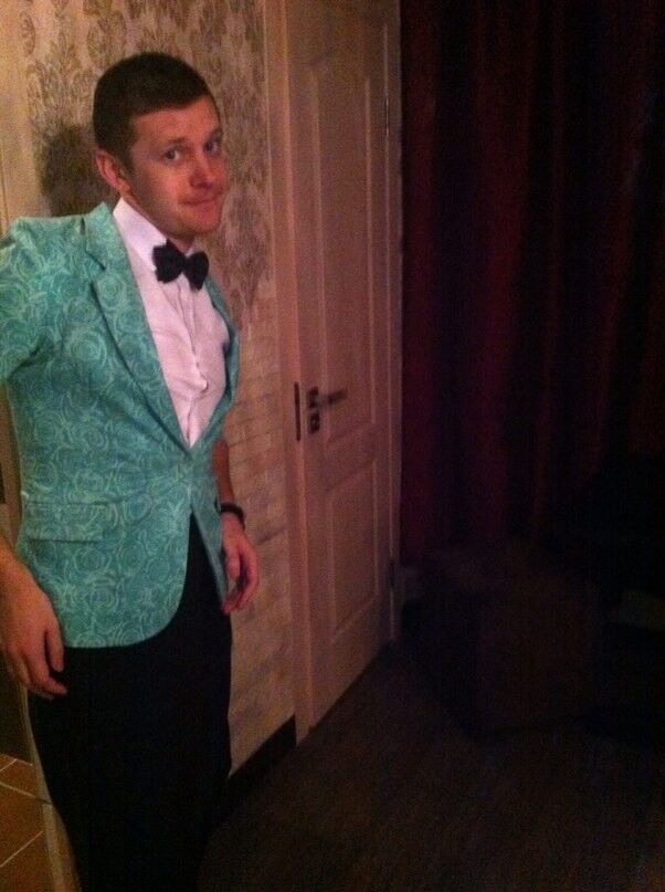 ���������� �������, ���� ������� ������, 36 ���, ������������ ��� ������, ����� � ���������, c�������� ���������